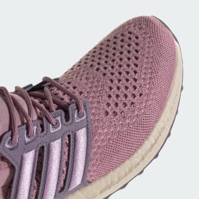 adidas ultra boost womens rose gold