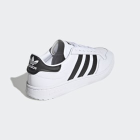 Mens adidas clearance on sale sale