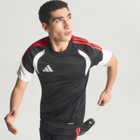 Tiro26 League Jersey Men's Soccer