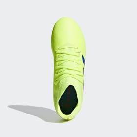 adidas montantes chaussures de footfoot adidas montantes chaussures de footfoot