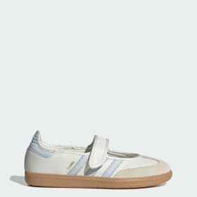 adidas Shoes, Sneakers & Slides | adidas US