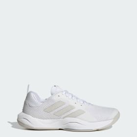 Discount on Adidas  shoes - SKU: Rapidmove Training Shoes
