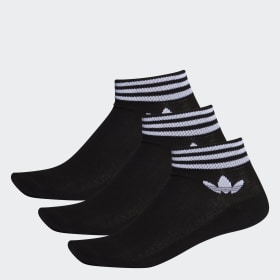 junior adidas socks
