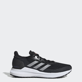 adidas bounce mens trainers