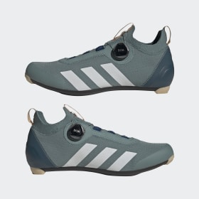 adidas mtb trainers