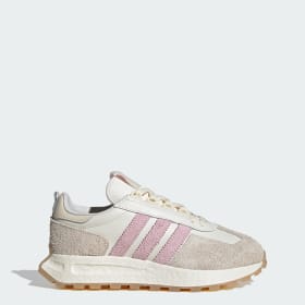 Discount on Adidas  shoes - SKU: Retropy E5 Shoes
