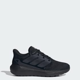 Discount on Adidas  shoes - SKU: Ultimashow 2.0 Shoes