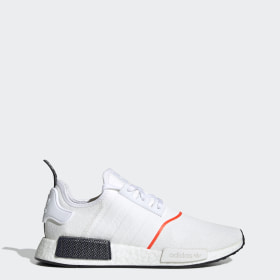 outlet adidas nmd