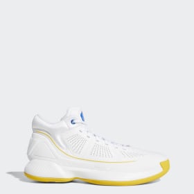 {keywor d} calzado adidas d rose dominate
