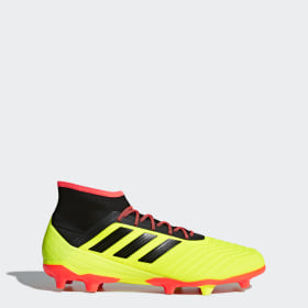 adidas predator 18.3 pogba
