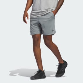 Axis Knit Training Shorts Men's Workout