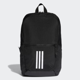 Training Sport Bags Adidas Uk Parkhood Backpack