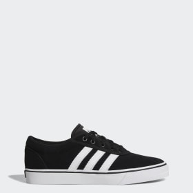 adidas scarpe skate adidas scarpe skate