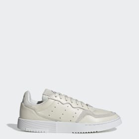 adidas zapatillas de mujer adidas zapatillas de mujer