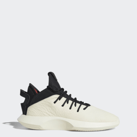 adidas crazy adv 0017