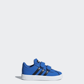 scarpe adidas estive bambino scarpe adidas estive bambino