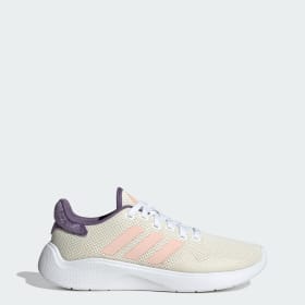 Zapatillas Puremotion 2.0 Blanco Mujer Sportswear