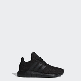 adidas swift run prix