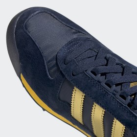 adidas very spezial