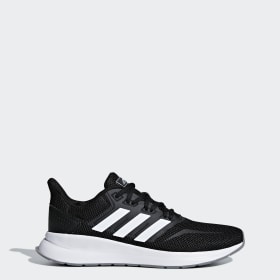 zapatillas adidas mujer paseo zapatillas adidas mujer paseo