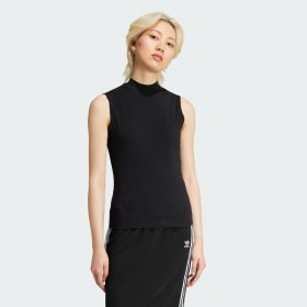 Haut première couche Premium Essentials