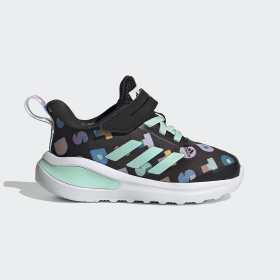 toddlers adidas trainers