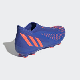 adidas predator 16.3
