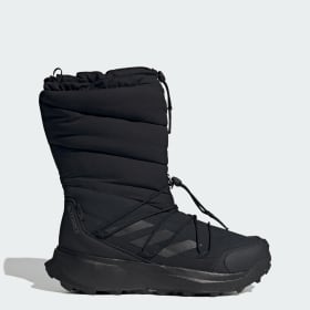 Chaussure montante Terrex Winter Rain.Rdy Cold.Rdy