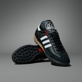 Discount on Adidas  shoes - SKU: Mundial Team SPZL FC Turf Cleats
