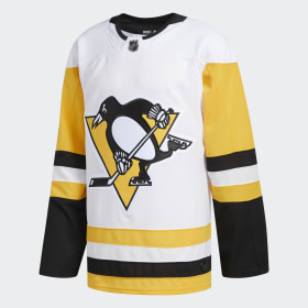 pittsburgh penguins youth jersey canada