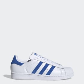 superstar adidas olografiche superstar adidas olografiche