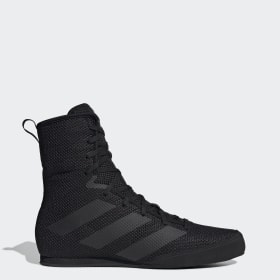 adidas boxschuhe damen