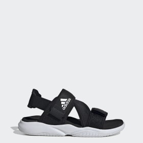 new adidas sandals womens