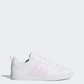 Frauen - Advantage | adidas AT Frauen - Advantage | adidas AT