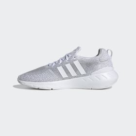 adidas swift for men