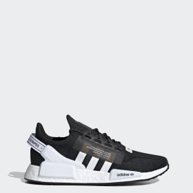 adidas nmd mens uk