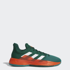 adidas bounce verde e preto adidas bounce verde e preto