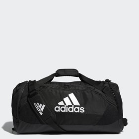 adidas gym bag mens