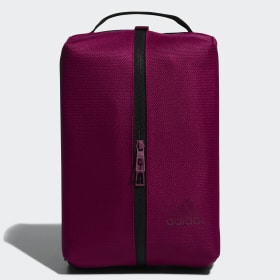 converse trolley bag