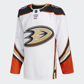 ducks shirts jerseys