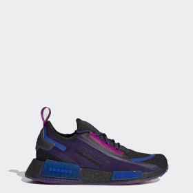 adidas nmd mastermind singapore