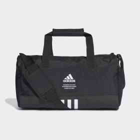 Mens Sports Bags | adidas AU