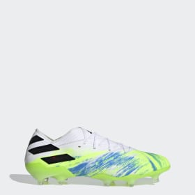 crampon adidas 2020