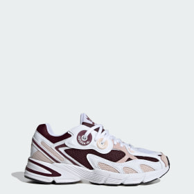 Discount on Adidas  shoes - SKU: Adidas Women's Astir Shoes