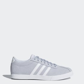 adidas neo femme fleur adidas neo femme fleur
