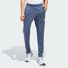 3s pant men training men training