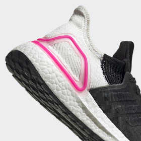 steph claire smith x adidas