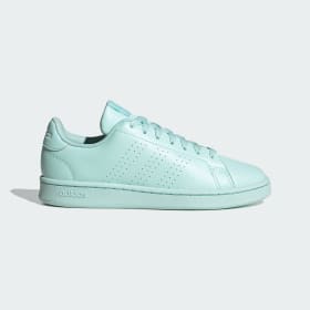 Adidas tenis advantage sale clean