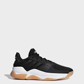 adidas ortholite basketball