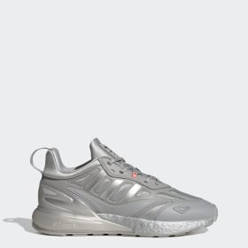 Adidas boost 2 mujer online